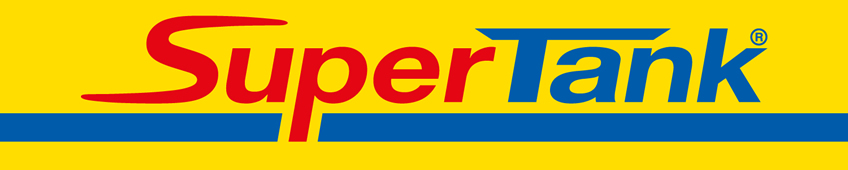 asv Dronten hoofdsponsor SuperTank