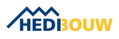Hedi Bouw