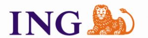 ING