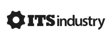 ITS Industry
