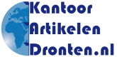 Kantoorartikelen Dronten