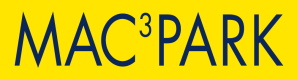 Mac3Park