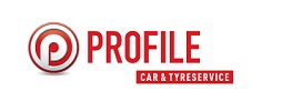 Profile Dronten