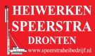 Speerstra’s Heibedrijf