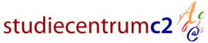Studiecentrum Dronten