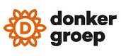 Donker