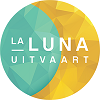 La Luna Uitvaart