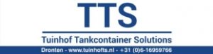 Tuinhof Tankcontainer Solutions