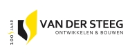 Bouwbedrijf v/d Steeg