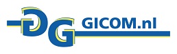 Gicom B.V.