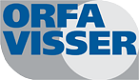 Orfa Visser b.v.
