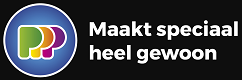 PPP Nederland