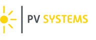 PV Systems