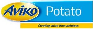 Aviko Potato