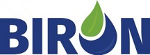 Biron Grow Solutions