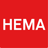 Hema Dronten