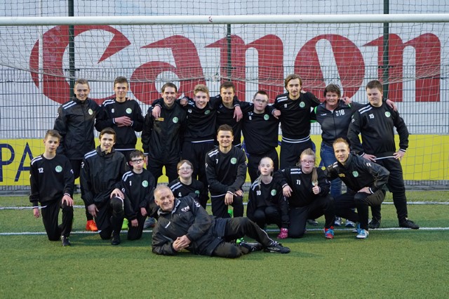 jeugd_g-team