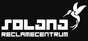 Solana