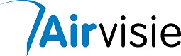 Air Visie