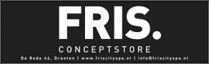 FRIS