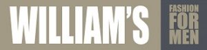Williams fashion