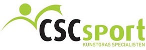 CSC Sport
