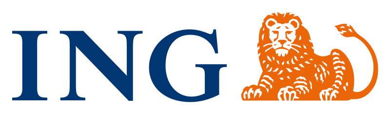 Hoofdsponsor Jeugd