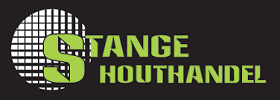 Stange Houthandel