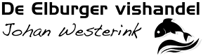 Vishandel Westerink