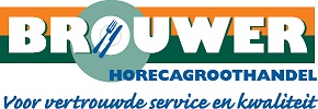 Brouwer Horecagroothandel