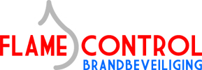 Flame Control Brandbeveiliging