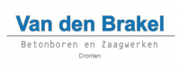 van den Brakel