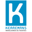 Kerremans Makelaardij