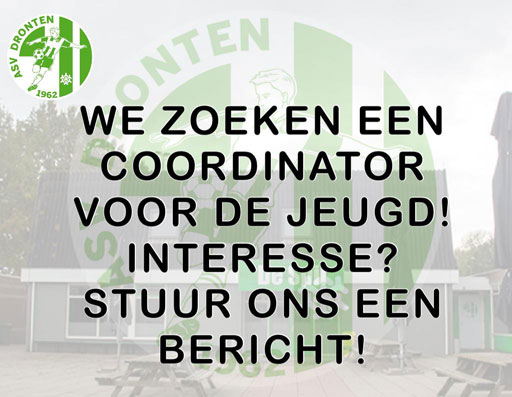 2020-11-05_ccord-gezocht