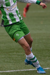 2021-04-09_sokken-broekje