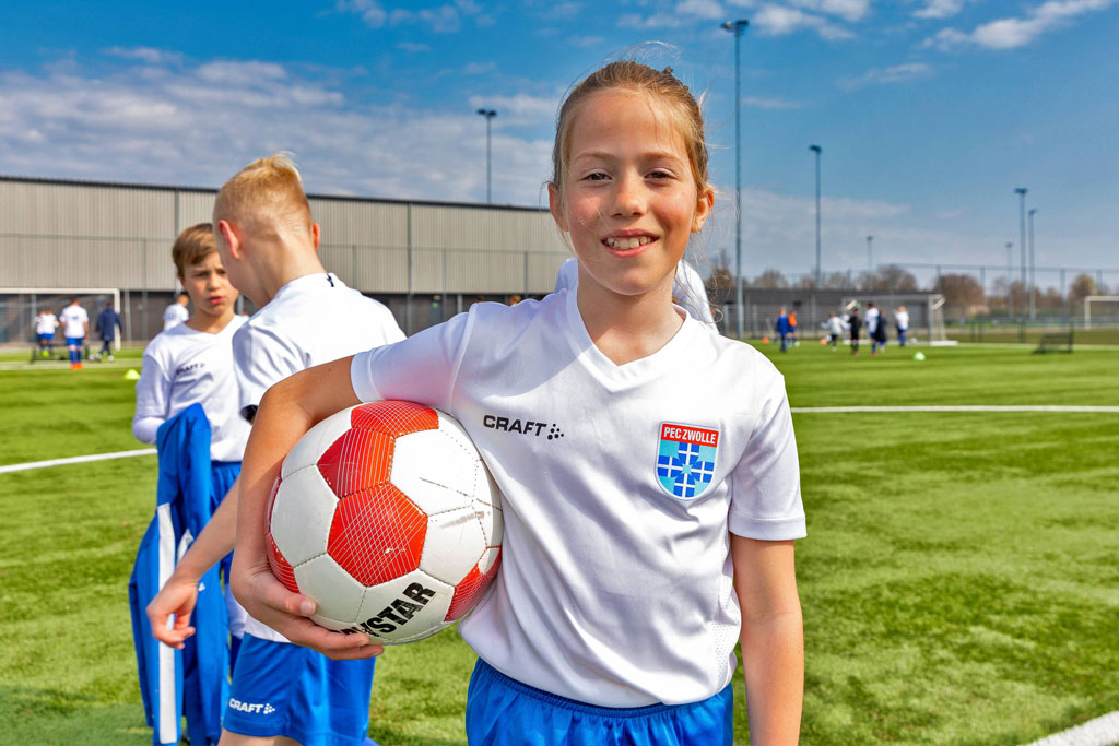2021-06-02_PEC-Zwolle-zomer-10