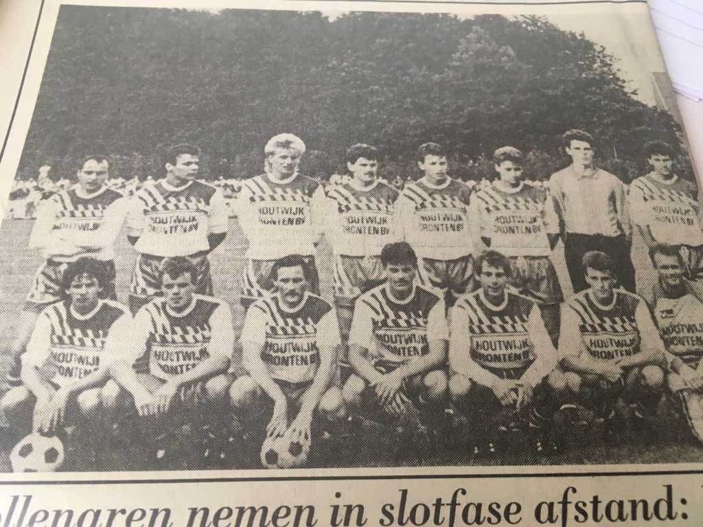 elftalfoto-tegen-Pec-web