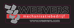 Weevers