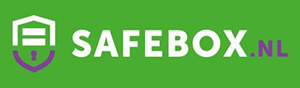 Safebox.nl