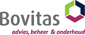 Bovitas