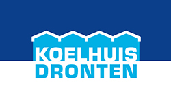 Koelhuis Dronten