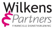 Wilkens & Partners