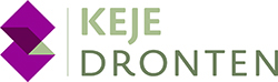 KeJe