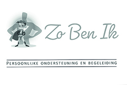 Zo Ben Ik