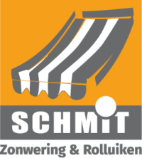 Schmit zonwering