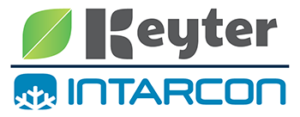 Keyter INTARCON