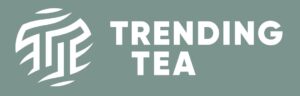 Trending Tea