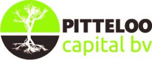 Pitteloo