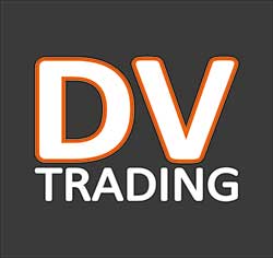 DV Trading