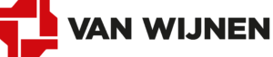 VAN WIJNEN